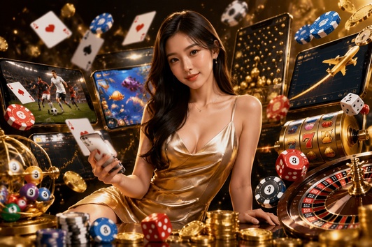 vipgame66